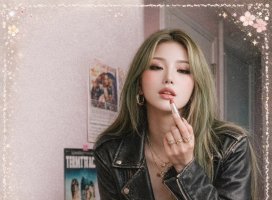 えまんvちゃんのツイート