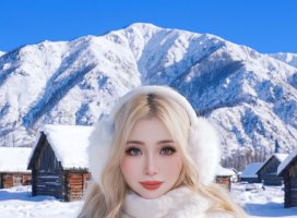 ���ޤ�������Υĥ�����