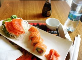 えまんvちゃんのツイート