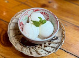 hiroちゃんのツイート