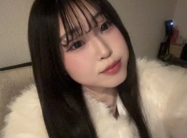 �ߤʤߡܡܤ����Υĥ�����