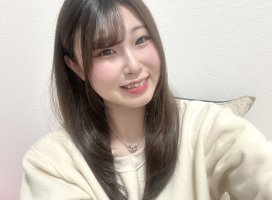 �ߤʤߡܡܤ����Υĥ�����