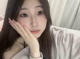 �ߤʤߡܡܤ����Υĥ�����