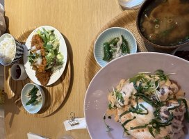 ���ȡ�:�����Υĥ�����