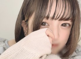 いと＊:ちゃんのツイート