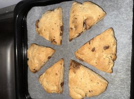 ���ȡ�:�����Υĥ�����