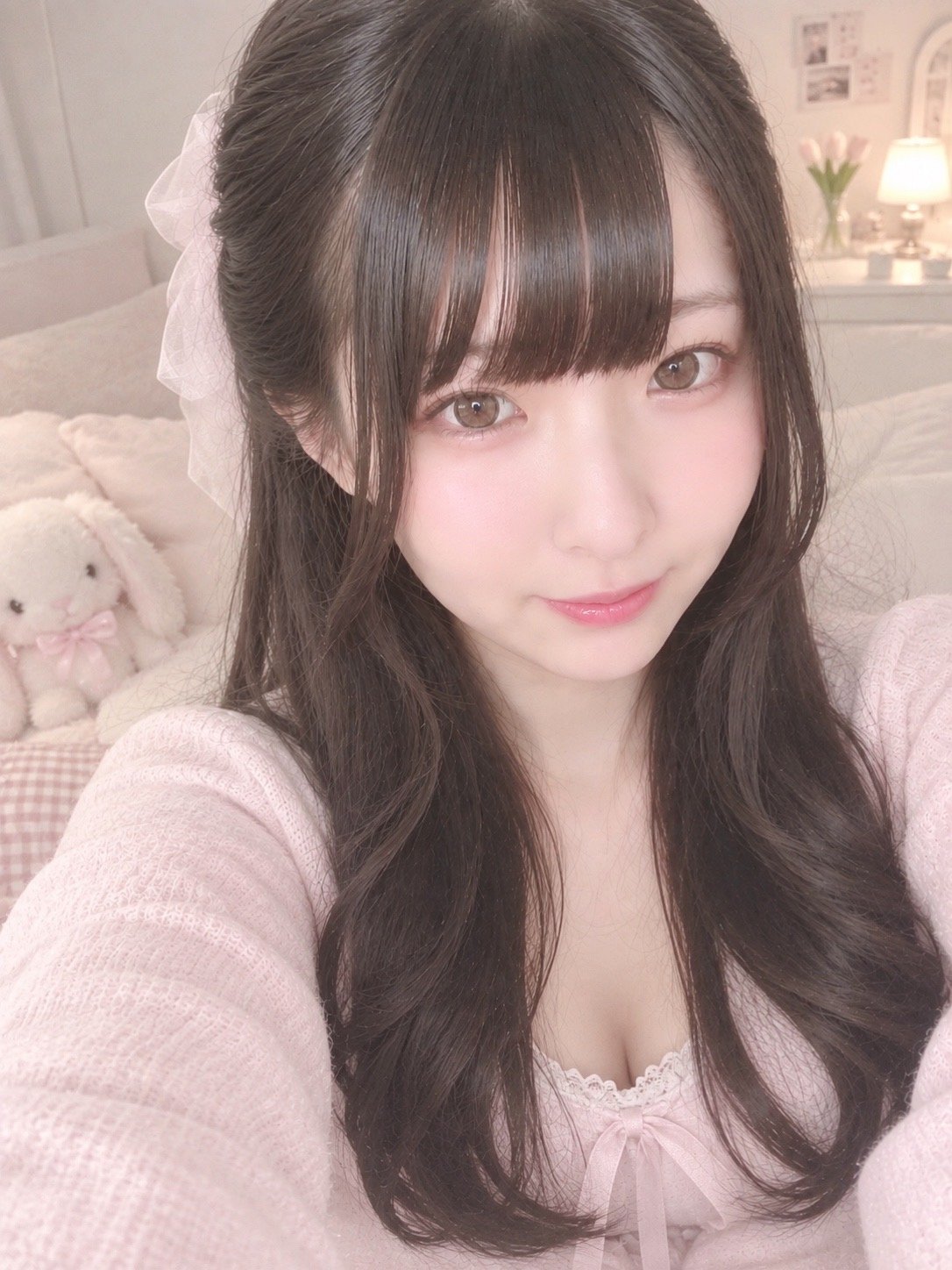 まいなちゃんのツイート