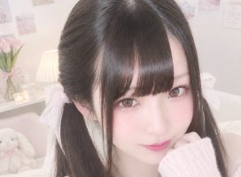 まいなちゃんのツイート
