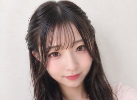 まいなちゃんのツイート