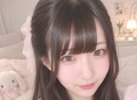 まいなちゃんのツイート