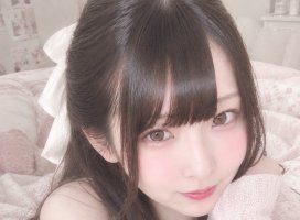 まいなちゃんのツイート