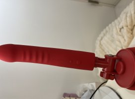 *���ĤФ���*�����Υĥ�����