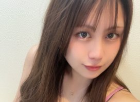 ���������Υĥ�����