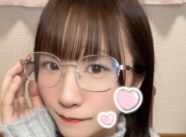 あむ♡   ちゃんのツイート