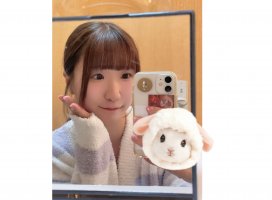 あむ♡   ちゃんのツイート