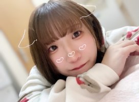 ����♡   �����Υĥ�����