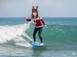 あむ♡ ちゃんのツイート