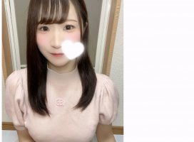 ����♡   �����Υĥ�����