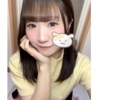 ����♡   �����Υĥ�����