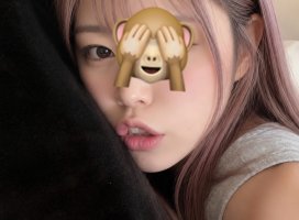 一ノ瀬いちかちゃんのツイート