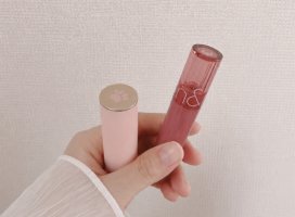 一ノ瀬いちかちゃんのツイート