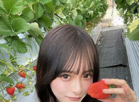 ����‎𖤐 �����Υĥ�����