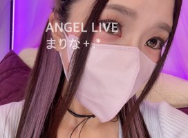 �ޤ��+.*�����Υĥ�����