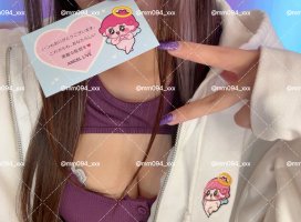 まりな+.*ちゃんのツイート
