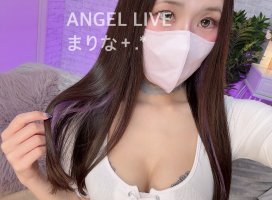 �ޤ��+.*�����Υĥ�����