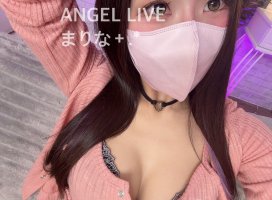 �ޤ��+.*�����Υĥ�����