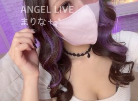 まりな+.*ちゃんのツイート