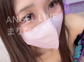 まりな+.*ちゃんのツイート