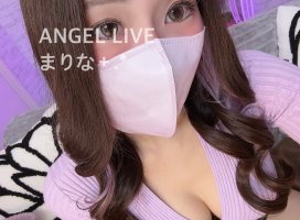 まりな+.*ちゃんのツイート