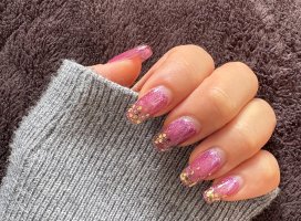 ちなつ+δちゃんのツイート