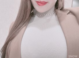 ��������Υĥ�����