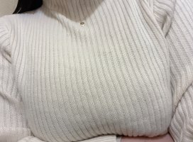 �Ϥ�����Υĥ�����