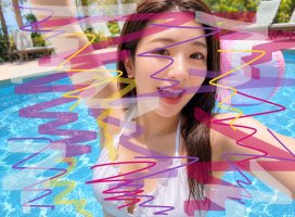 あいら＊＋。ちゃんのツイート