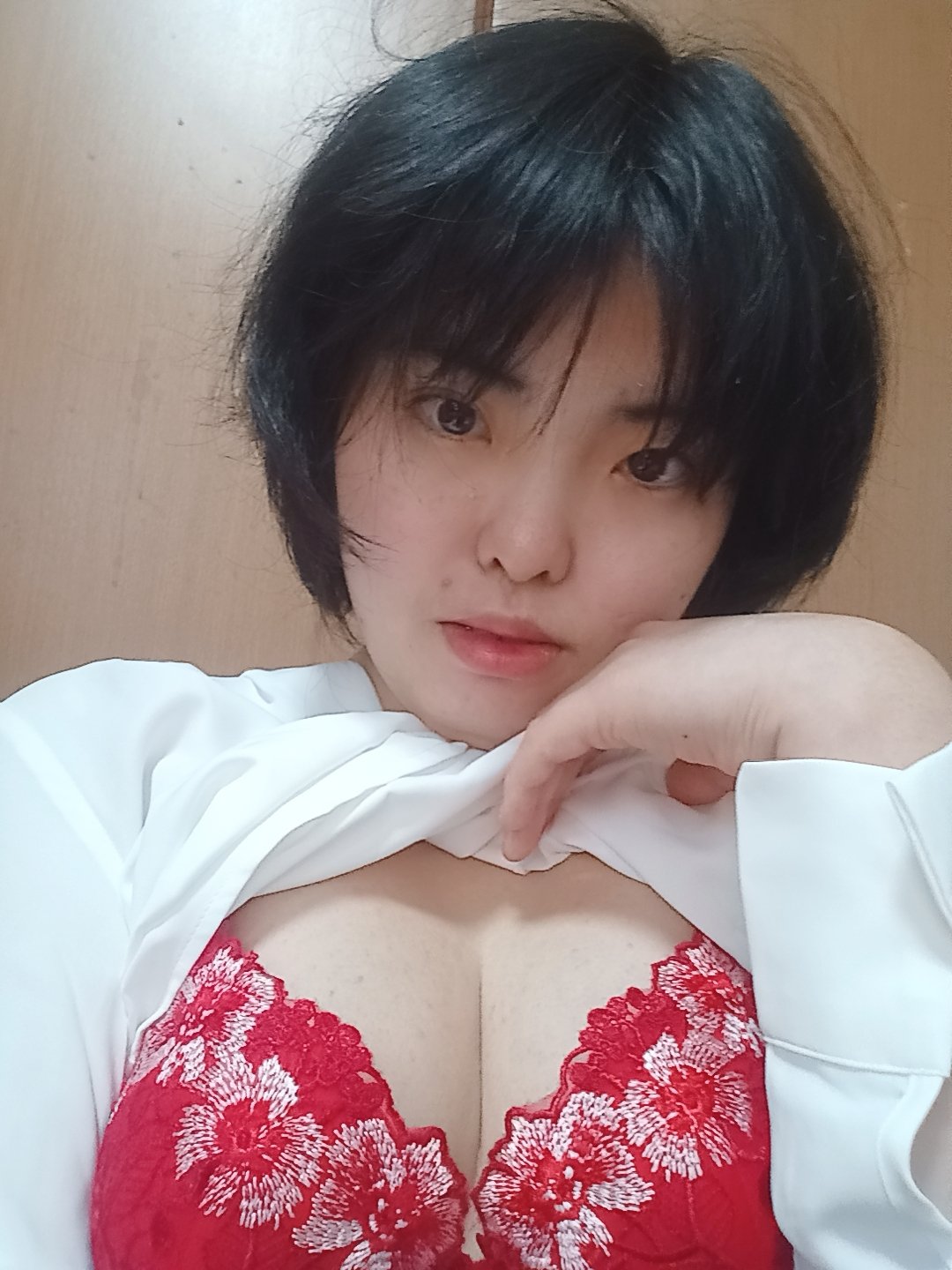 ���䥫�����Υĥ�����