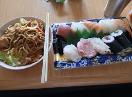 ���䥫�����Υĥ�����