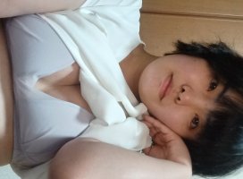 ���䥫�����Υĥ�����