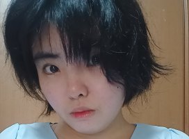 ���䥫�����Υĥ�����