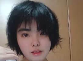 ���䥫�����Υĥ�����