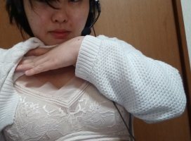 ���䥫�����Υĥ�����