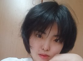 ���䥫�����Υĥ�����