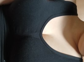 ���䥫�����Υĥ�����