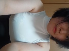 ���䥫�����Υĥ�����