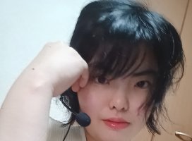 アヤカちゃんのツイート
