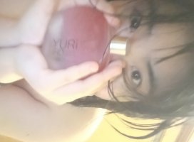 ���䥫�����Υĥ�����