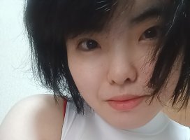 ���䥫�����Υĥ�����