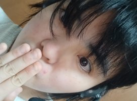 ���䥫�����Υĥ�����